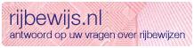 rijbewijs.nl